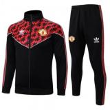 Chándal Manchester United 2025/26